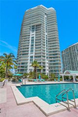 16500 Collins Ave 652, Sunny Isles Beach, FL 33160