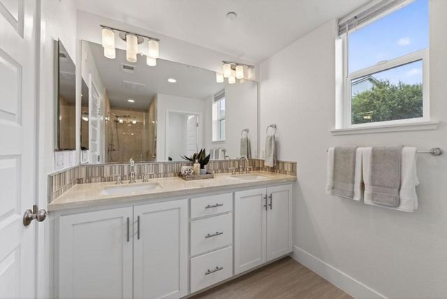 273 Baja Rose Street, Milpitas, CA 95035