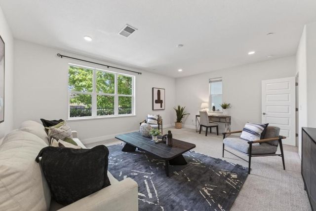 273 Baja Rose Street, Milpitas, CA 95035