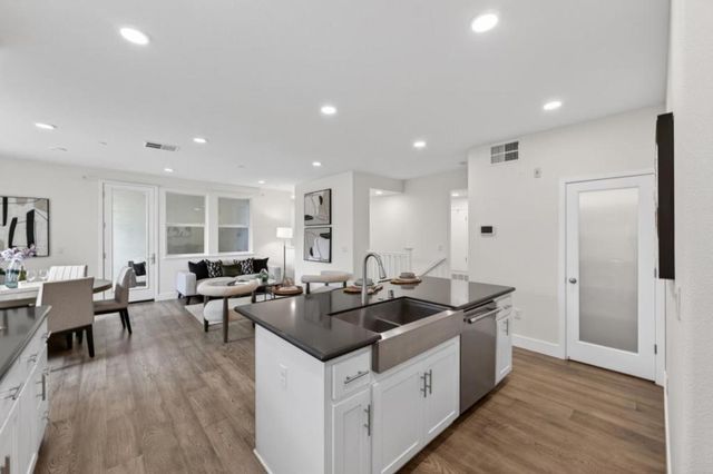 273 Baja Rose Street, Milpitas, CA 95035