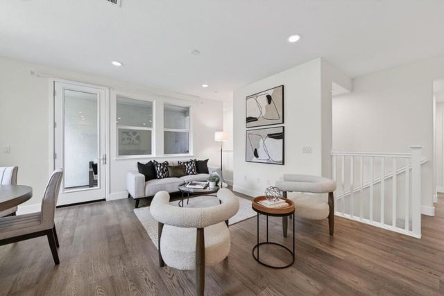 273 Baja Rose Street, Milpitas, CA 95035