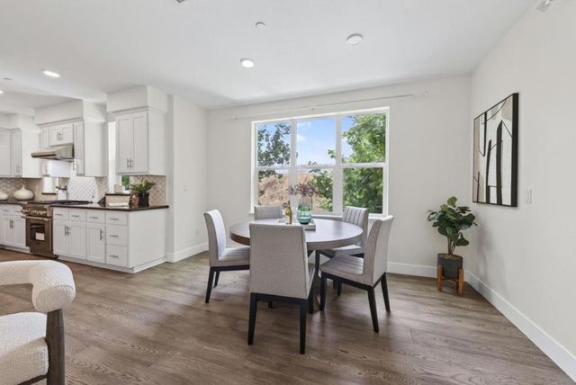 273 Baja Rose Street, Milpitas, CA 95035