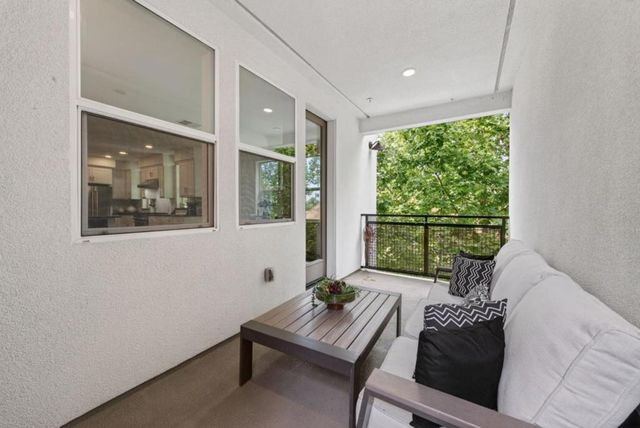 273 Baja Rose Street, Milpitas, CA 95035
