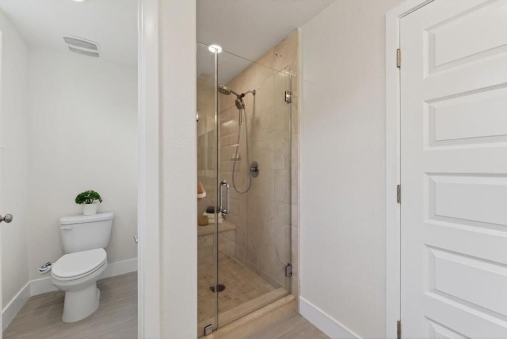 Image 13 of property listing at 273 Baja Rose Street, Milpitas, CA 95035