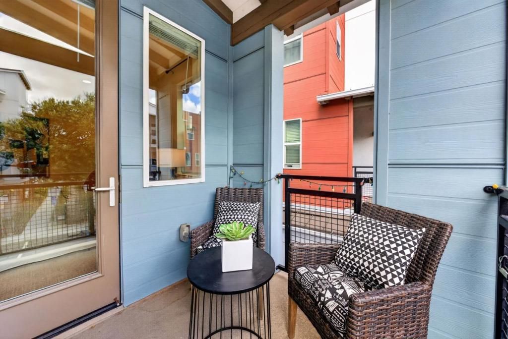 Image 14 of property listing at 273 Baja Rose Street, Milpitas, CA 95035