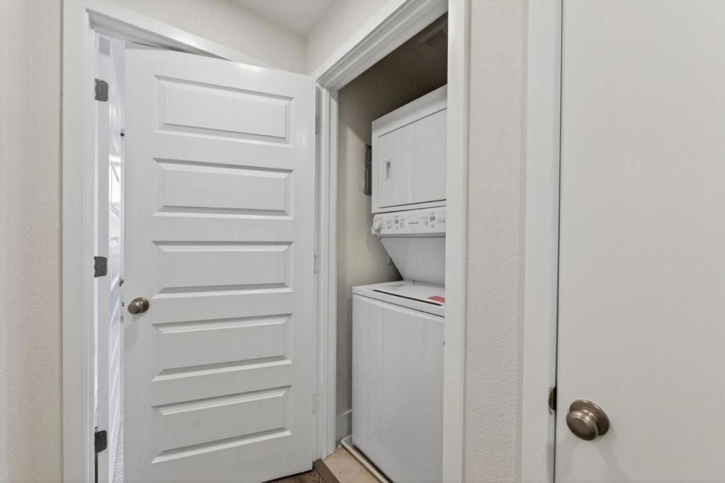 Image 15 of property listing at 273 Baja Rose Street, Milpitas, CA 95035