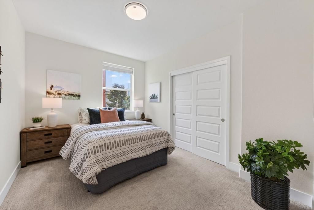 Image 16 of property listing at 273 Baja Rose Street, Milpitas, CA 95035