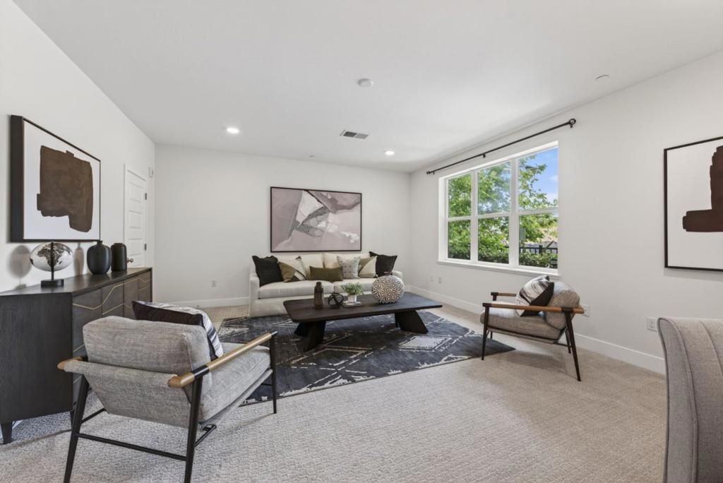 Image 18 of property listing at 273 Baja Rose Street, Milpitas, CA 95035