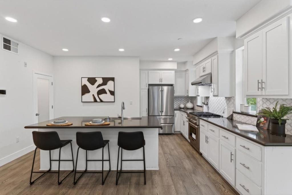 Image 2 of property listing at 273 Baja Rose Street, Milpitas, CA 95035