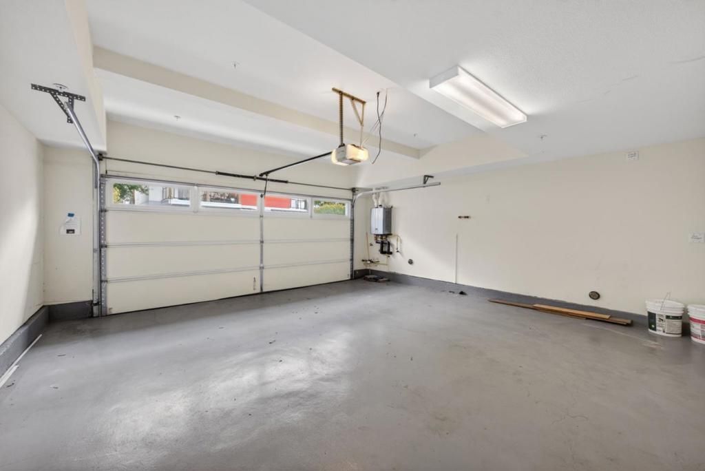 Image 20 of property listing at 273 Baja Rose Street, Milpitas, CA 95035