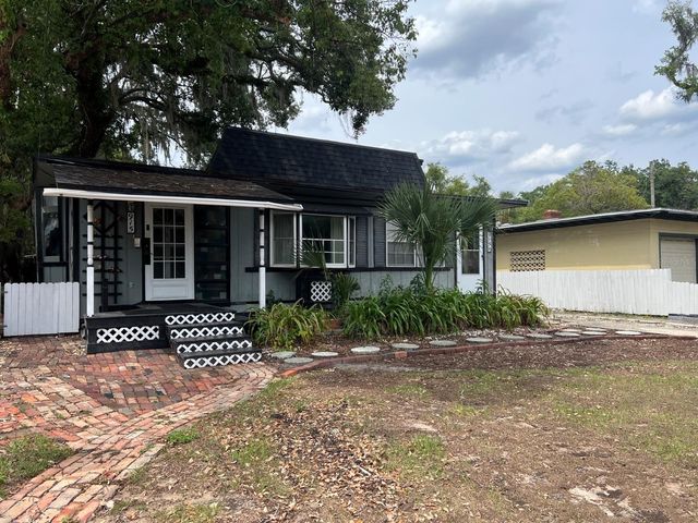 915 W CONCORD STREET, Orlando, FL 32805