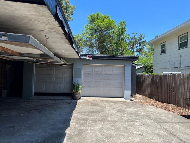 915 W CONCORD STREET, Orlando, FL 32805