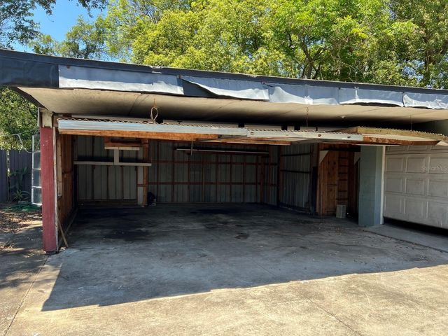 915 W CONCORD STREET, Orlando, FL 32805