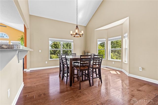 3128 Artisan Way, Hamilton Twp, OH 45152