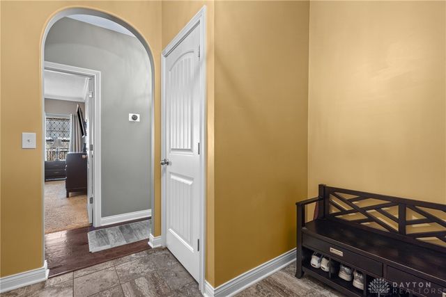 3128 Artisan Way, Hamilton Twp, OH 45152