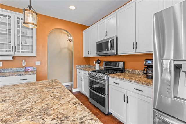 3128 Artisan Way, Hamilton Twp, OH 45152