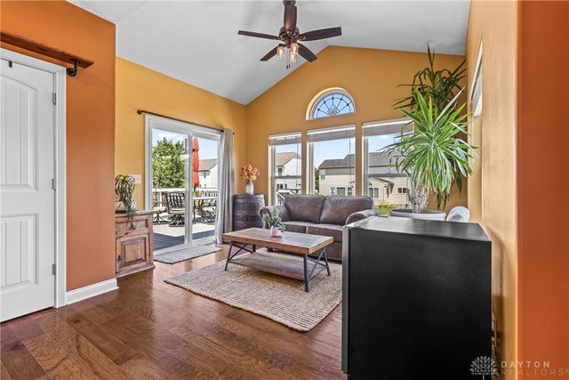 3128 Artisan Way, Hamilton Twp, OH 45152