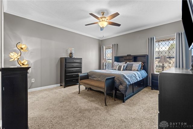 3128 Artisan Way, Hamilton Twp, OH 45152