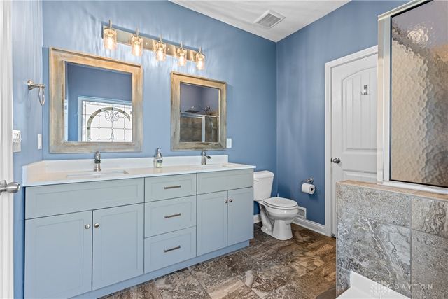 3128 Artisan Way, Hamilton Twp, OH 45152