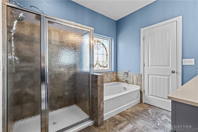 3128 Artisan Way, Hamilton Twp, OH 45152