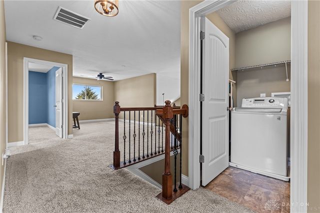 3128 Artisan Way, Hamilton Twp, OH 45152