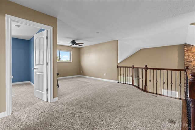 3128 Artisan Way, Hamilton Twp, OH 45152