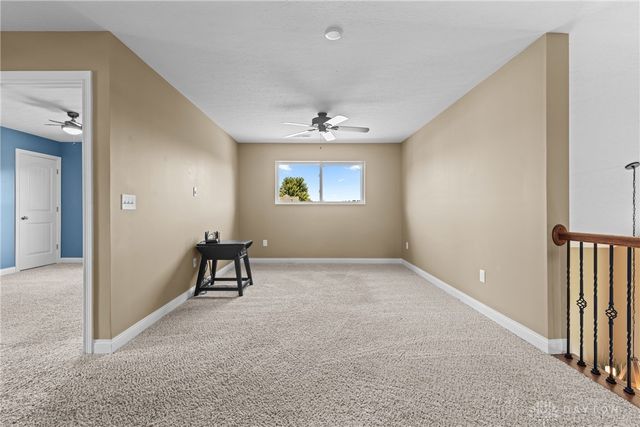 3128 Artisan Way, Hamilton Twp, OH 45152
