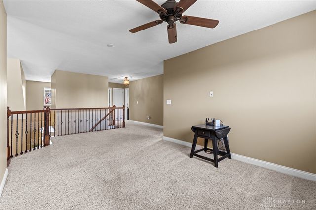 3128 Artisan Way, Hamilton Twp, OH 45152