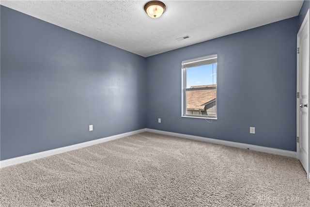 3128 Artisan Way, Hamilton Twp, OH 45152