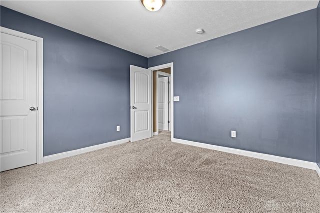 3128 Artisan Way, Hamilton Twp, OH 45152