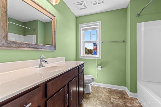 3128 Artisan Way, Hamilton Twp, OH 45152