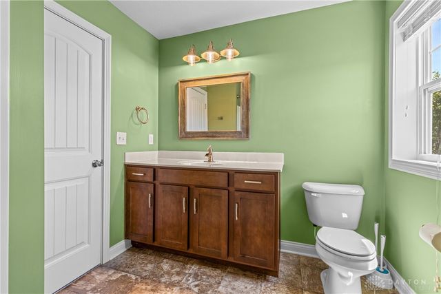 3128 Artisan Way, Hamilton Twp, OH 45152