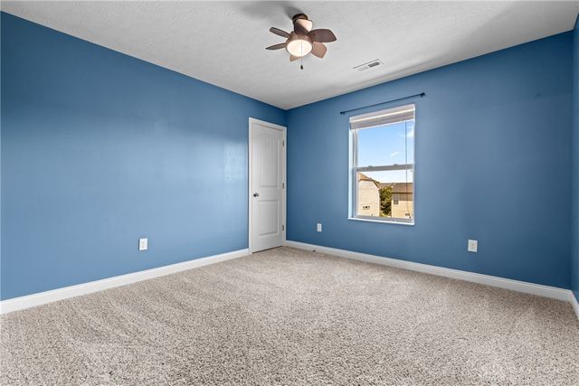 3128 Artisan Way, Hamilton Twp, OH 45152