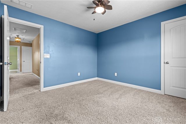3128 Artisan Way, Hamilton Twp, OH 45152