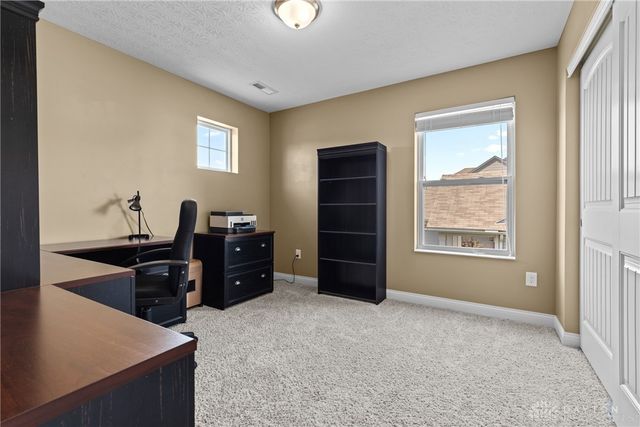 3128 Artisan Way, Hamilton Twp, OH 45152