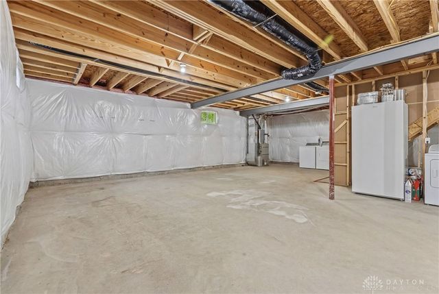 3128 Artisan Way, Hamilton Twp, OH 45152
