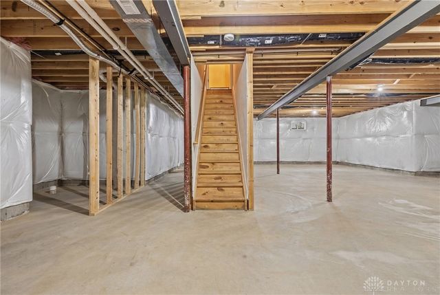 3128 Artisan Way, Hamilton Twp, OH 45152