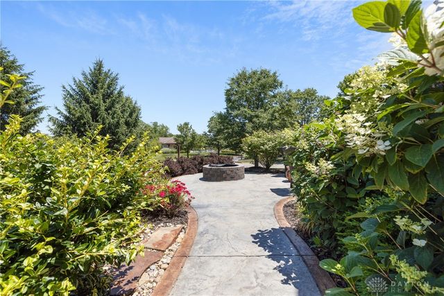 3128 Artisan Way, Hamilton Twp, OH 45152