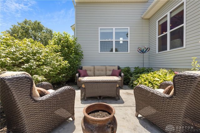 3128 Artisan Way, Hamilton Twp, OH 45152