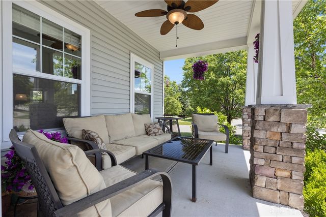 3128 Artisan Way, Hamilton Twp, OH 45152