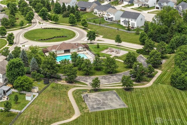 3128 Artisan Way, Hamilton Twp, OH 45152