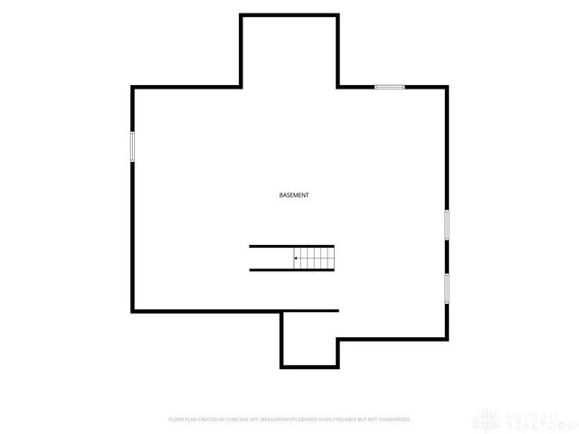 3128 Artisan Way, Hamilton Twp, OH 45152
