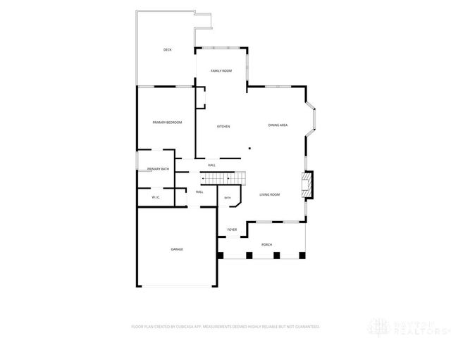3128 Artisan Way, Hamilton Twp, OH 45152