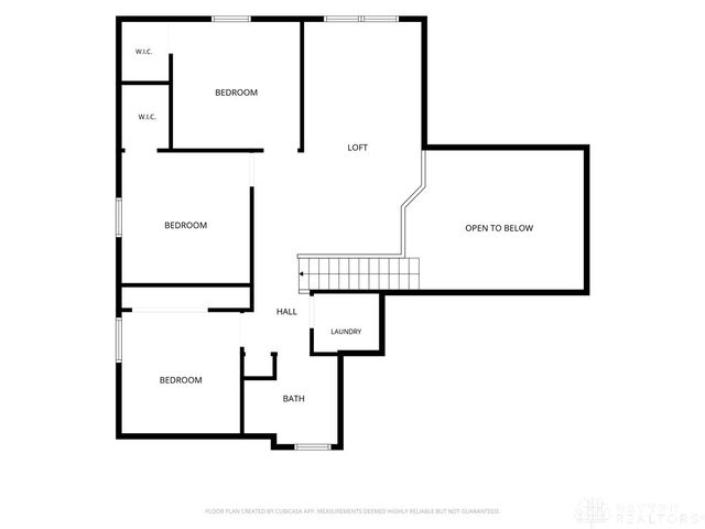 3128 Artisan Way, Hamilton Twp, OH 45152