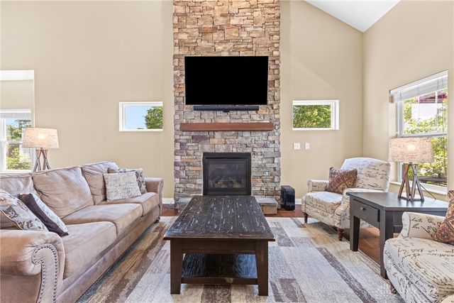 3128 Artisan Way, Hamilton Twp, OH 45152