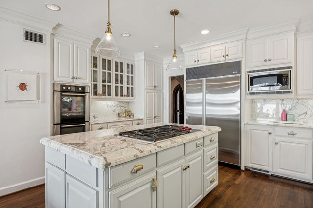 4316 Beverly Drive, Highland Park, TX 75205