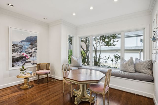 4316 Beverly Drive, Highland Park, TX 75205