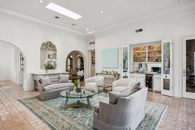 4316 Beverly Drive, Highland Park, TX 75205