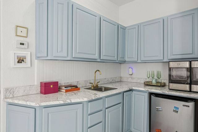 4316 Beverly Drive, Highland Park, TX 75205