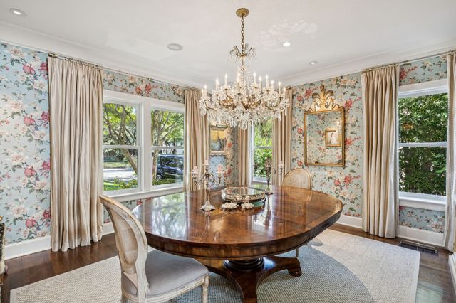 4316 Beverly Drive, Highland Park, TX 75205